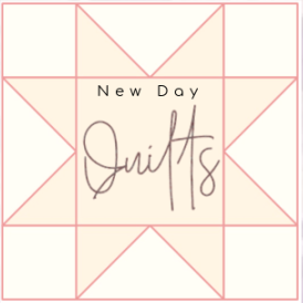 New Day Quilts 